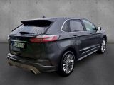 Ford Edge bei Sportwagen.expert - Abbildung (4 / 15)