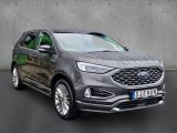 Ford Edge bei Sportwagen.expert - Abbildung (6 / 15)