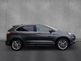 Ford Edge bei Sportwagen.expert - Abbildung (5 / 15)