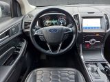 Ford Edge bei Sportwagen.expert - Abbildung (11 / 15)