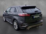 Ford Edge bei Sportwagen.expert - Abbildung (3 / 15)