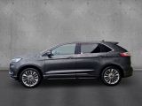 Ford Edge bei Sportwagen.expert - Abbildung (2 / 15)