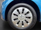 VW Up bei Sportwagen.expert - Abbildung (14 / 15) VW Up bei Sportwagen.expert - Abbildung (14 / 15)