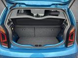 VW Up bei Sportwagen.expert - Abbildung (10 / 15) VW Up bei Sportwagen.expert - Abbildung (10 / 15)