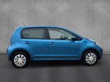 VW Up bei Sportwagen.expert - Abbildung (5 / 15) VW Up bei Sportwagen.expert - Abbildung (5 / 15)
