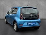 VW Up bei Sportwagen.expert - Abbildung (3 / 15) VW Up bei Sportwagen.expert - Abbildung (3 / 15)