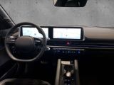 Hyundai IONIQ 6 bei Sportwagen.expert - Abbildung (9 / 15)