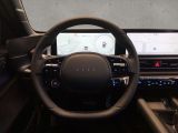 Hyundai IONIQ 6 bei Sportwagen.expert - Abbildung (11 / 15)