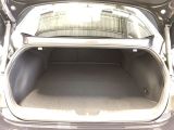 Hyundai IONIQ 6 bei Sportwagen.expert - Abbildung (10 / 15)