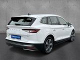 Skoda Enyaq bei Sportwagen.expert - Abbildung (5 / 15)