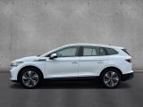 Skoda Enyaq bei Sportwagen.expert - Abbildung (2 / 15)