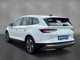 Skoda Enyaq bei Sportwagen.expert - Abbildung (3 / 15)