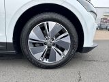 Skoda Enyaq bei Sportwagen.expert - Abbildung (14 / 15)