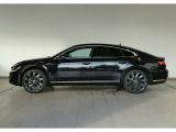 VW Arteon bei Sportwagen.expert - Abbildung (3 / 15)