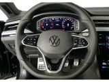 VW Arteon bei Sportwagen.expert - Abbildung (15 / 15)