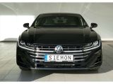 VW Arteon bei Sportwagen.expert - Abbildung (2 / 15)