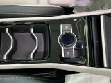 VW Tiguan bei Sportwagen.expert - Abbildung (14 / 15)