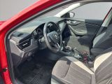 Skoda Scala bei Sportwagen.expert - Abbildung (7 / 15)