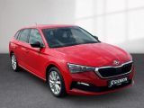 Skoda Scala bei Sportwagen.expert - Abbildung (6 / 15)