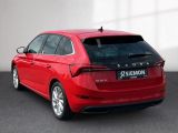 Skoda Scala bei Sportwagen.expert - Abbildung (3 / 15)