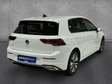 VW Golf bei Sportwagen.expert - Abbildung (4 / 15)