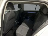 VW Golf bei Sportwagen.expert - Abbildung (8 / 15)