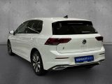 VW Golf bei Sportwagen.expert - Abbildung (3 / 15)