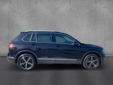 VW Tiguan bei Sportwagen.expert - Abbildung (5 / 15)