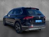 VW Tiguan bei Sportwagen.expert - Abbildung (3 / 15)