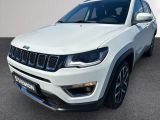 Jeep Compass bei Sportwagen.expert - Abbildung (9 / 15) Jeep Compass bei Sportwagen.expert - Abbildung (9 / 15)