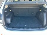 Jeep Compass bei Sportwagen.expert - Abbildung (12 / 15) Jeep Compass bei Sportwagen.expert - Abbildung (12 / 15)
