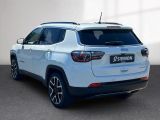 Jeep Compass bei Sportwagen.expert - Abbildung (3 / 15) Jeep Compass bei Sportwagen.expert - Abbildung (3 / 15)