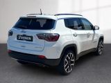 Jeep Compass bei Sportwagen.expert - Abbildung (5 / 15) Jeep Compass bei Sportwagen.expert - Abbildung (5 / 15)