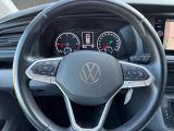 VW Transporter bei Sportwagen.expert - Abbildung (9 / 15)