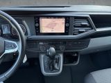 VW Transporter bei Sportwagen.expert - Abbildung (15 / 15)