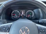 VW Transporter bei Sportwagen.expert - Abbildung (12 / 15)