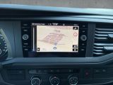 VW Transporter bei Sportwagen.expert - Abbildung (10 / 15)