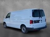 VW Transporter bei Sportwagen.expert - Abbildung (3 / 15)