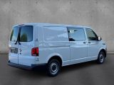 VW Transporter bei Sportwagen.expert - Abbildung (5 / 15)
