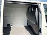 VW Transporter bei Sportwagen.expert - Abbildung (8 / 15)