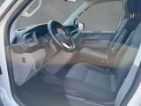 VW Transporter bei Sportwagen.expert - Abbildung (6 / 15)