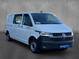 VW Transporter bei Sportwagen.expert - Abbildung (4 / 15)