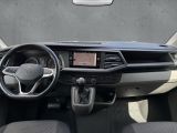 VW T6 bei Sportwagen.expert - Abbildung (7 / 15)