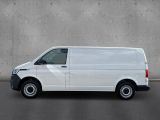 VW T6 bei Sportwagen.expert - Abbildung (2 / 15)
