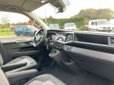 VW T6 bei Sportwagen.expert - Abbildung (11 / 15)