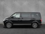 VW T6 bei Sportwagen.expert - Abbildung (2 / 15)