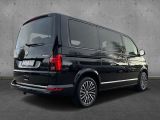 VW T6 bei Sportwagen.expert - Abbildung (5 / 15)