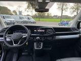 VW T6 bei Sportwagen.expert - Abbildung (7 / 15)