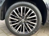 VW T6 bei Sportwagen.expert - Abbildung (14 / 15)