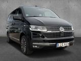 VW T6 bei Sportwagen.expert - Abbildung (4 / 15)